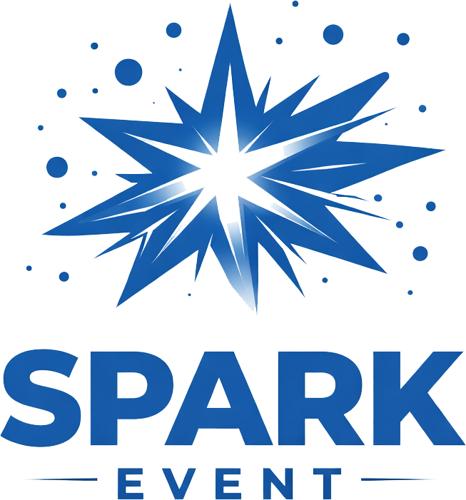Spark Event